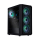 Komputer PC SMX Battlestation M1A i5-12400F/16GB/1TB/RTX5050